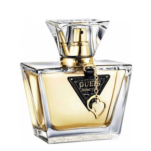 عطر-سيداكتيف-من-جيس-للنساء-75مل-او-دو-تواليت